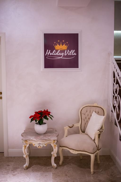 French Boutique Hotel Brassó Kültér fotó