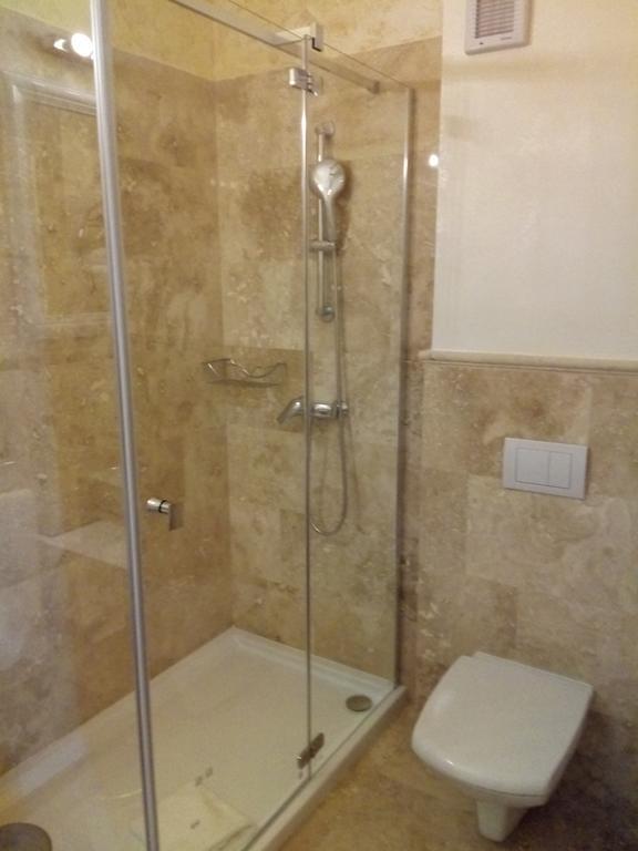 French Boutique Hotel Brassó Kültér fotó